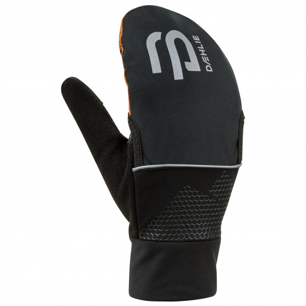 Daehlie - Glove Rush - Handschuhe