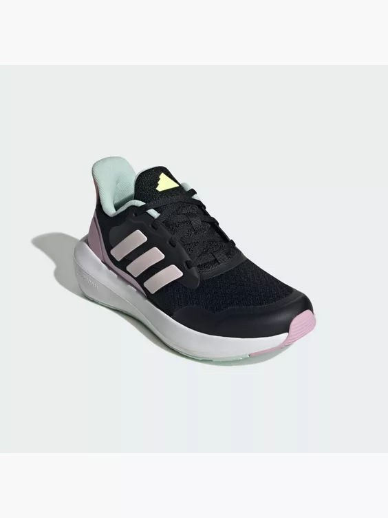 adidas Size