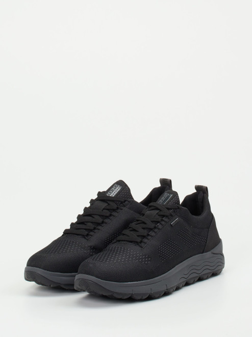 Sneaker-46610090556 Geox