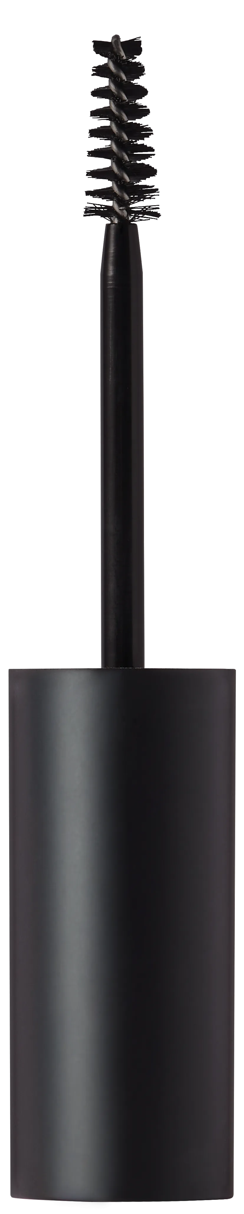 Wild Brow Shaper Strong Lacquer