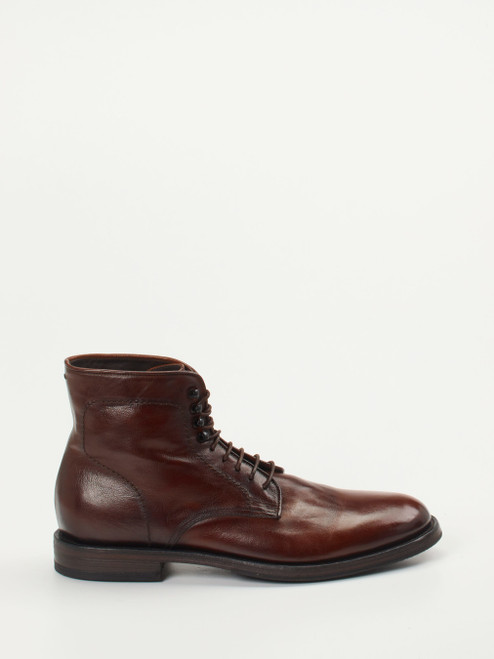 Boots-47002890509 Pantanetti