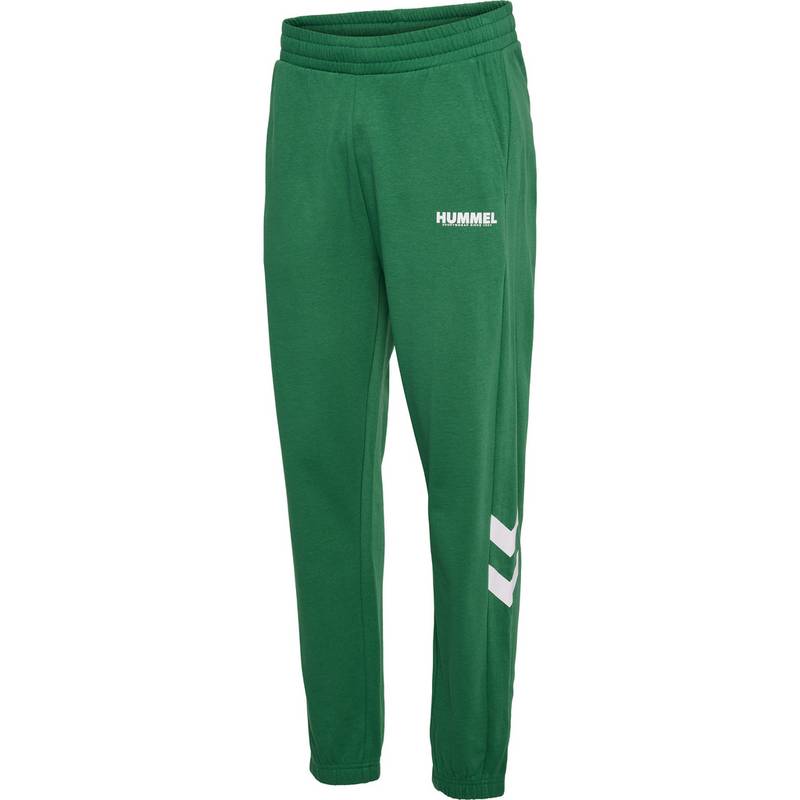 hummel hmlLEGACY REGULAR PANTS Sweathose