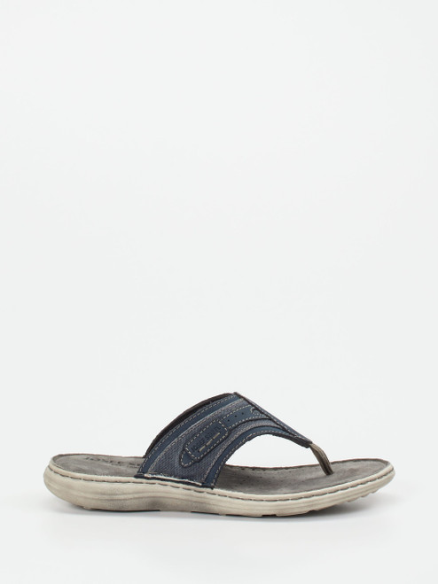 Pantolette-41101090040 Josef Seibel