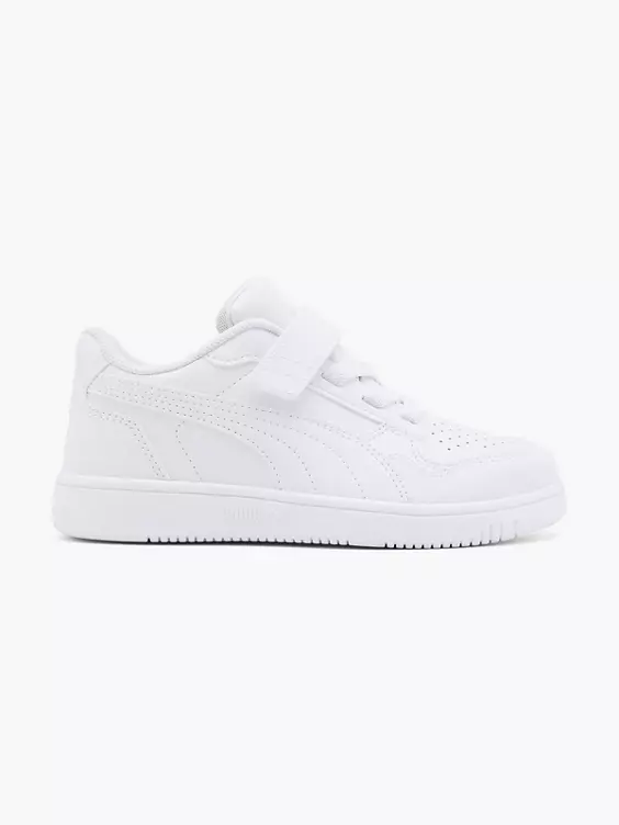 PUMA Sneaker Reb-L AC+ PS