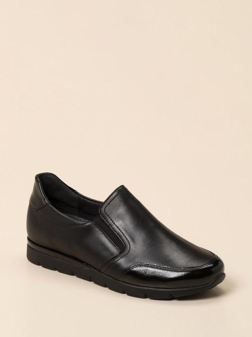 Slipper-25610090167 Semler