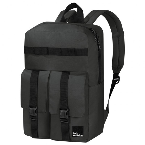 Jack Wolfskin - Kid's 365 Rucksack 22 - Daypack