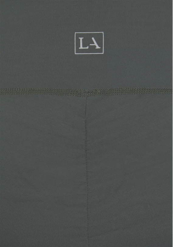 Funktionsleggings