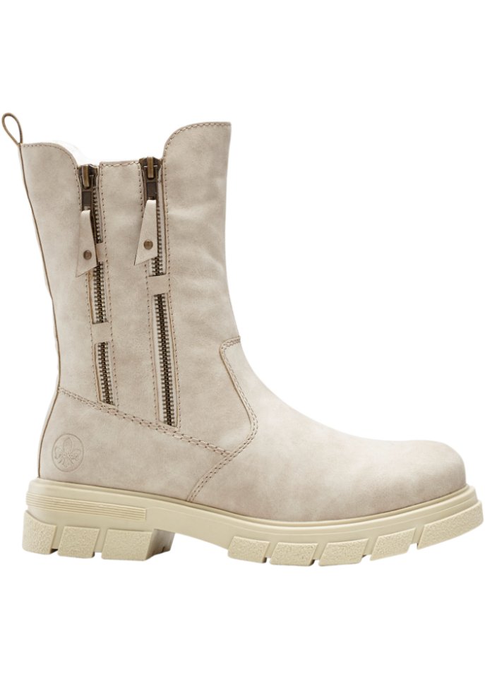 Rieker Boot