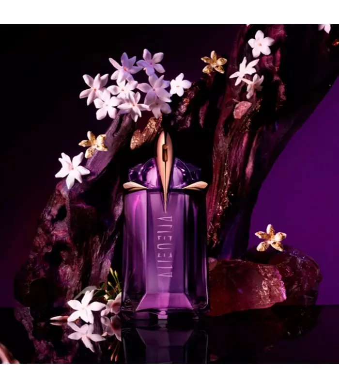 ALIEN  Eau de Parfum Vaporisateur