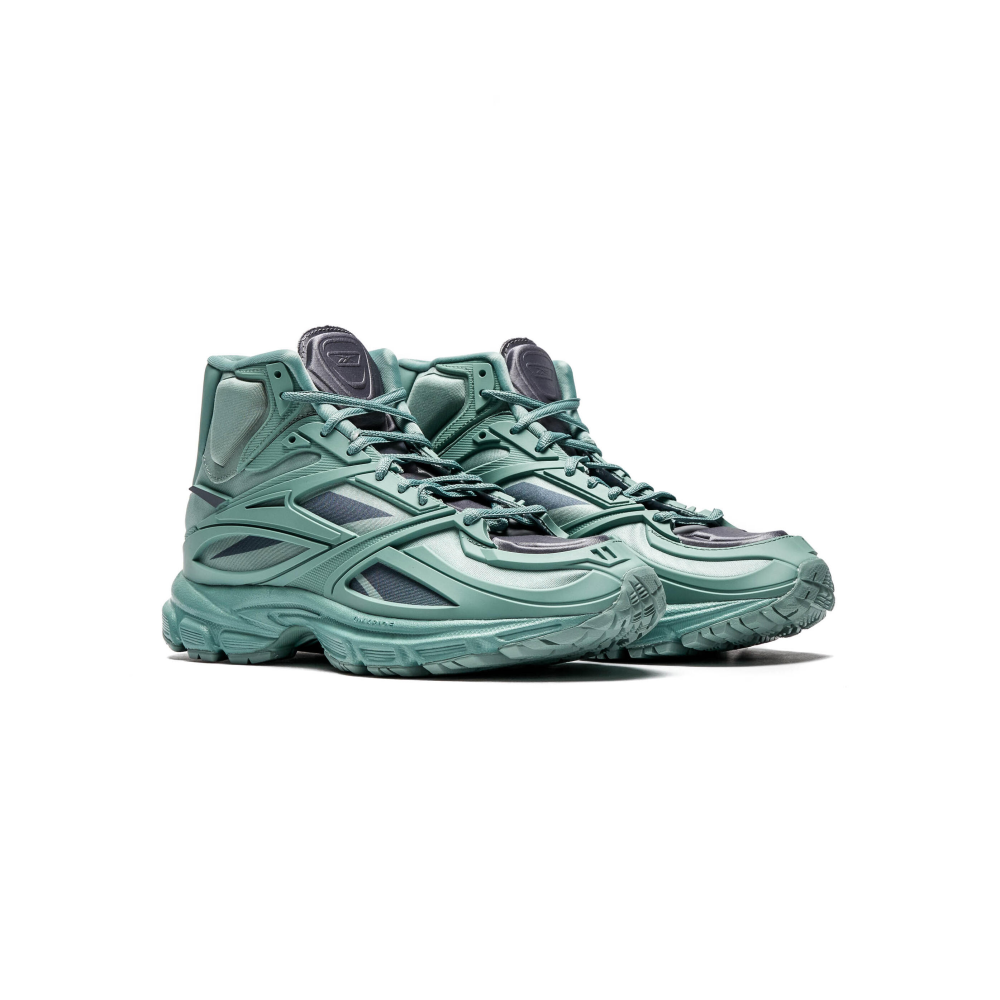 Reebok PREMIER ROAD GY1928 / blau