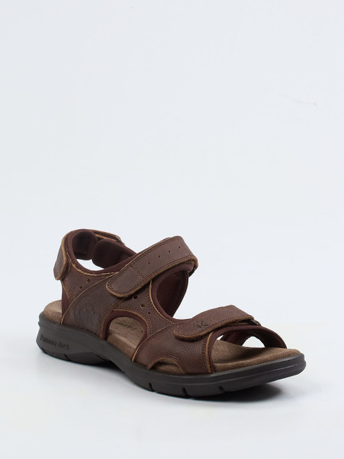 Sandale-42032890004 Panama Jack