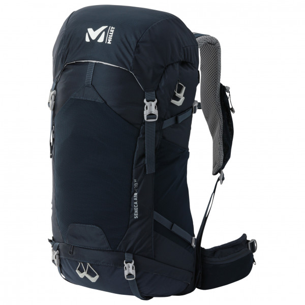 Millet - Women's Seneca Air 28 - Wanderrucksack