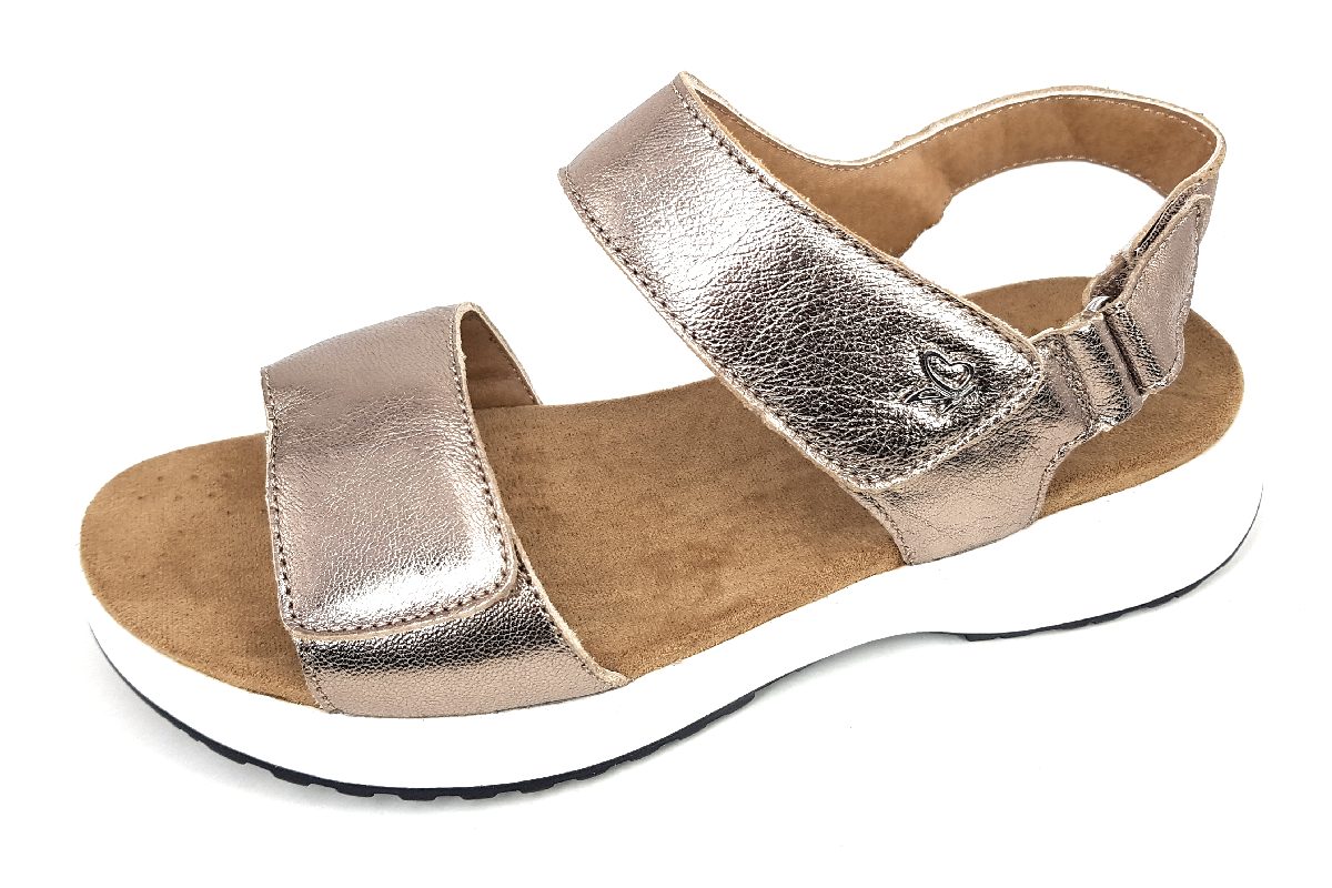 Caprice 9-9-28716-28/341 Beige 341 taupe
