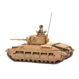 Matilda II (BR052)