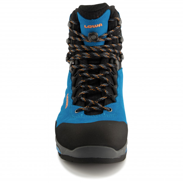 Lowa - Women's Cadin II GTX Mid - Bergschuhe