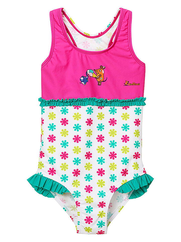 Playshoes Badeanzug 