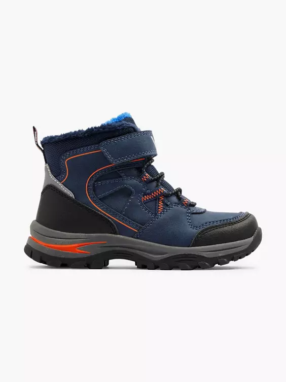 Vty Trekkingboots