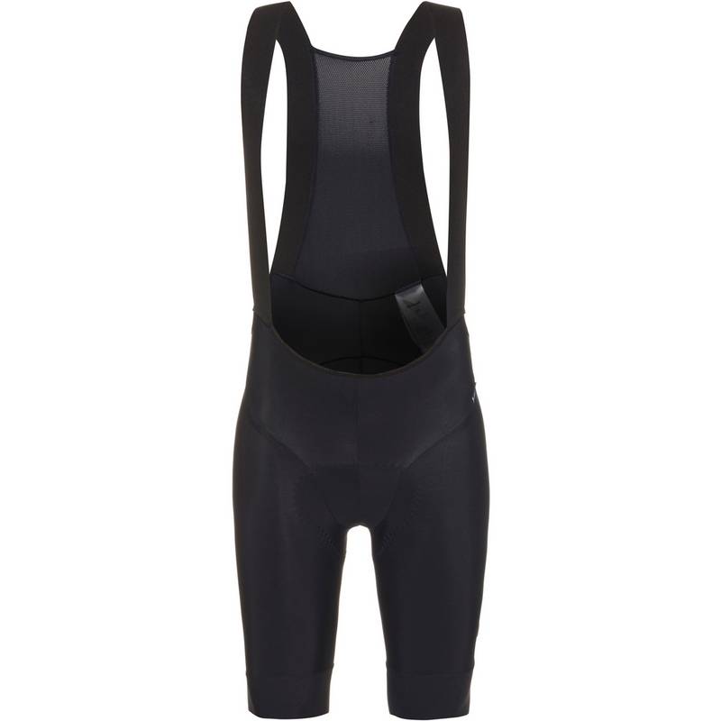 Gonso SQlab Go Bibtights Herren