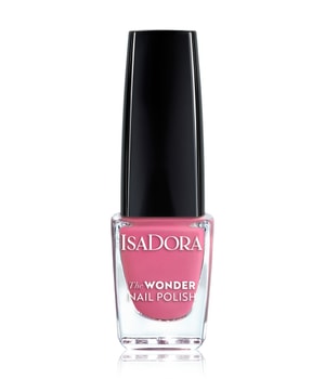 IsaDora Wonder Nail Polish Nagellack-6 ml
