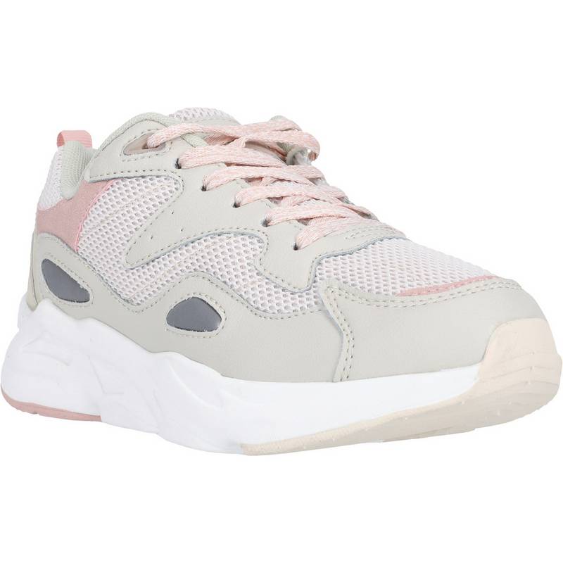 Endurance Ferling Laufschuhe Damen