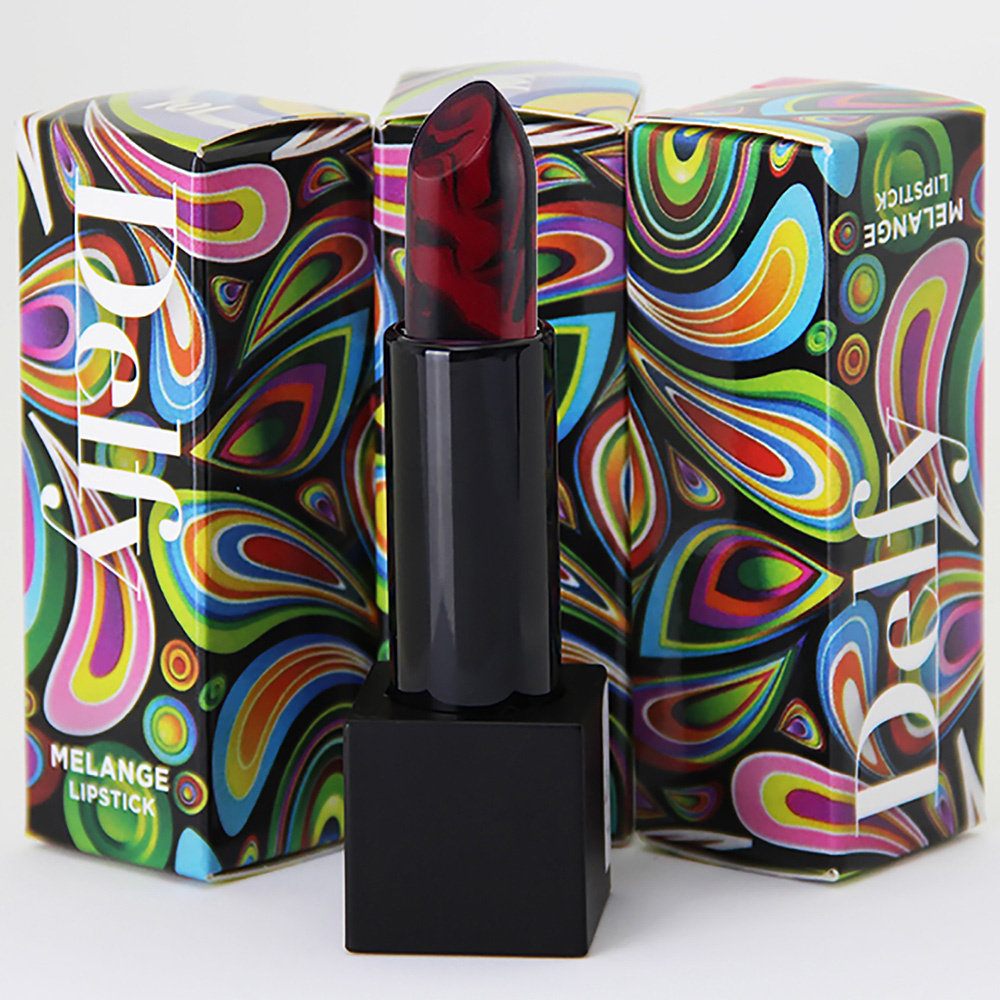 delfy Melange 40 Rouge à lèvres