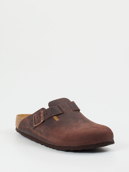 Pantolette Boston-41112090001 Birkenstock