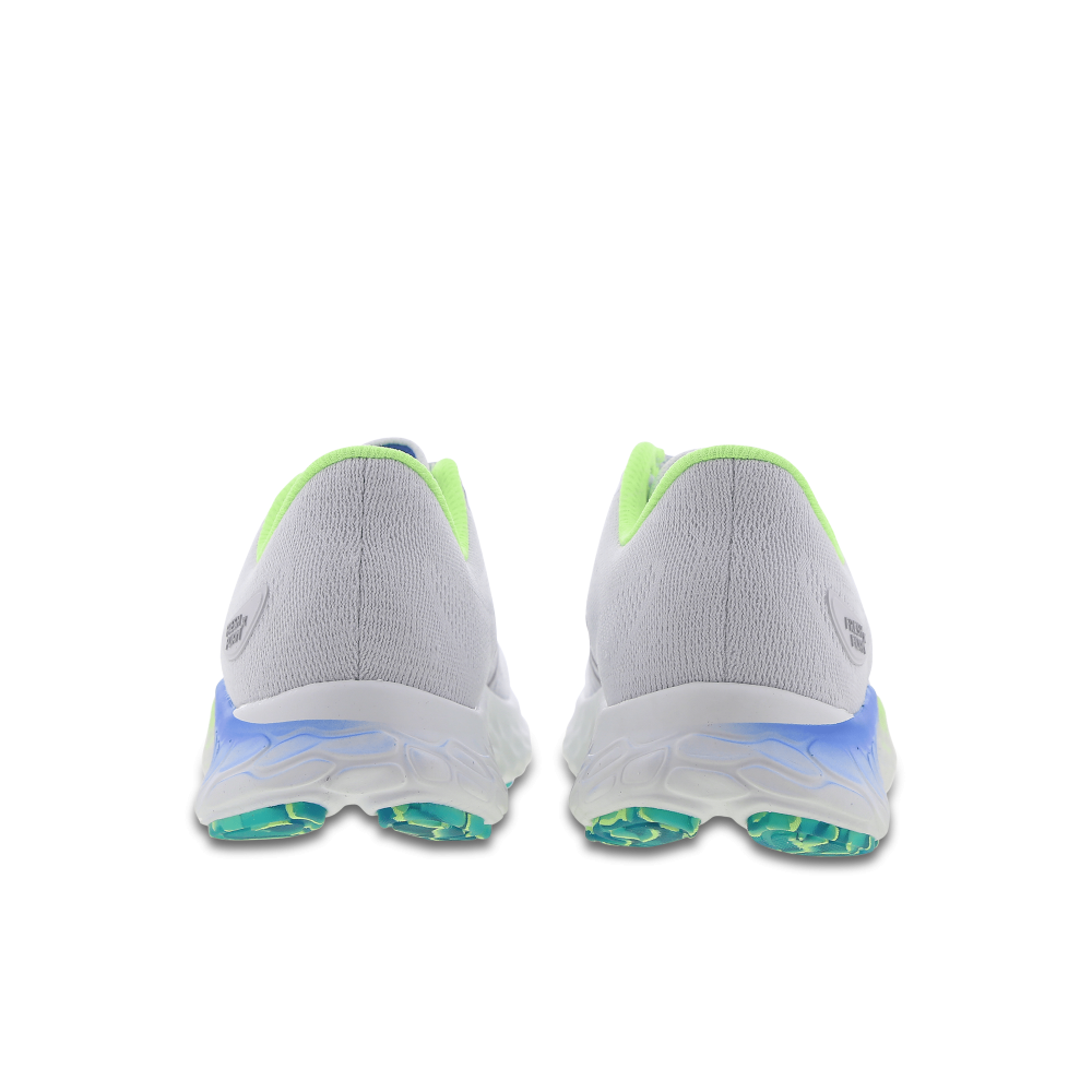 New Balance Evoz Fresh Foam X V3 MEVOZMG3 / grau