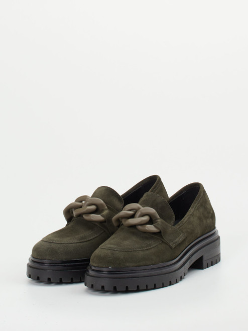 Slipper-15136590007 Andrea Puccini