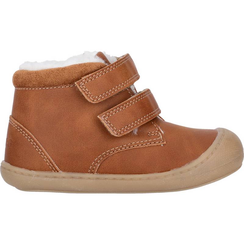 ZigZag Baolin Stiefel Kinder