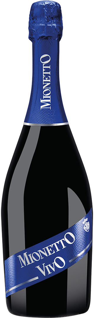 Mionetto Vivo (Spumante)