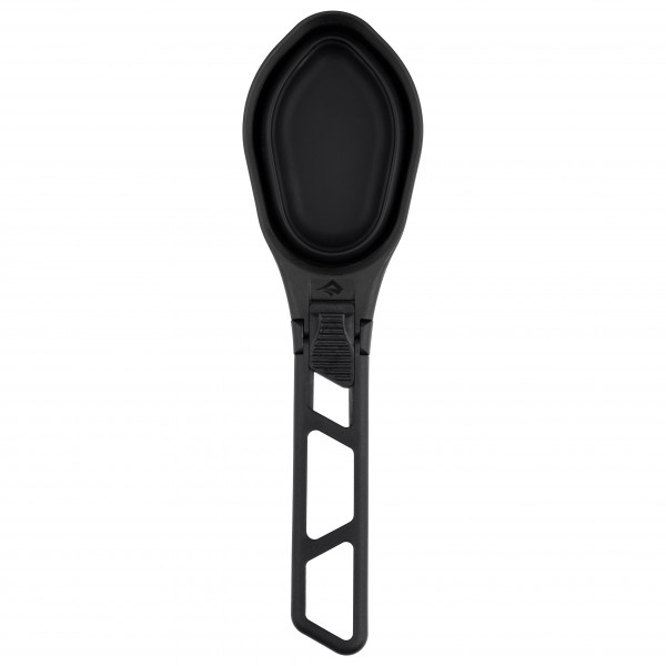 Sea to Summit - Camp Kitchen Tool Kit