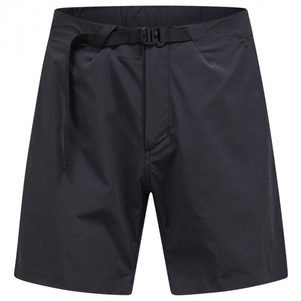 Peak Performance - Vislight Light Shorts - Shorts