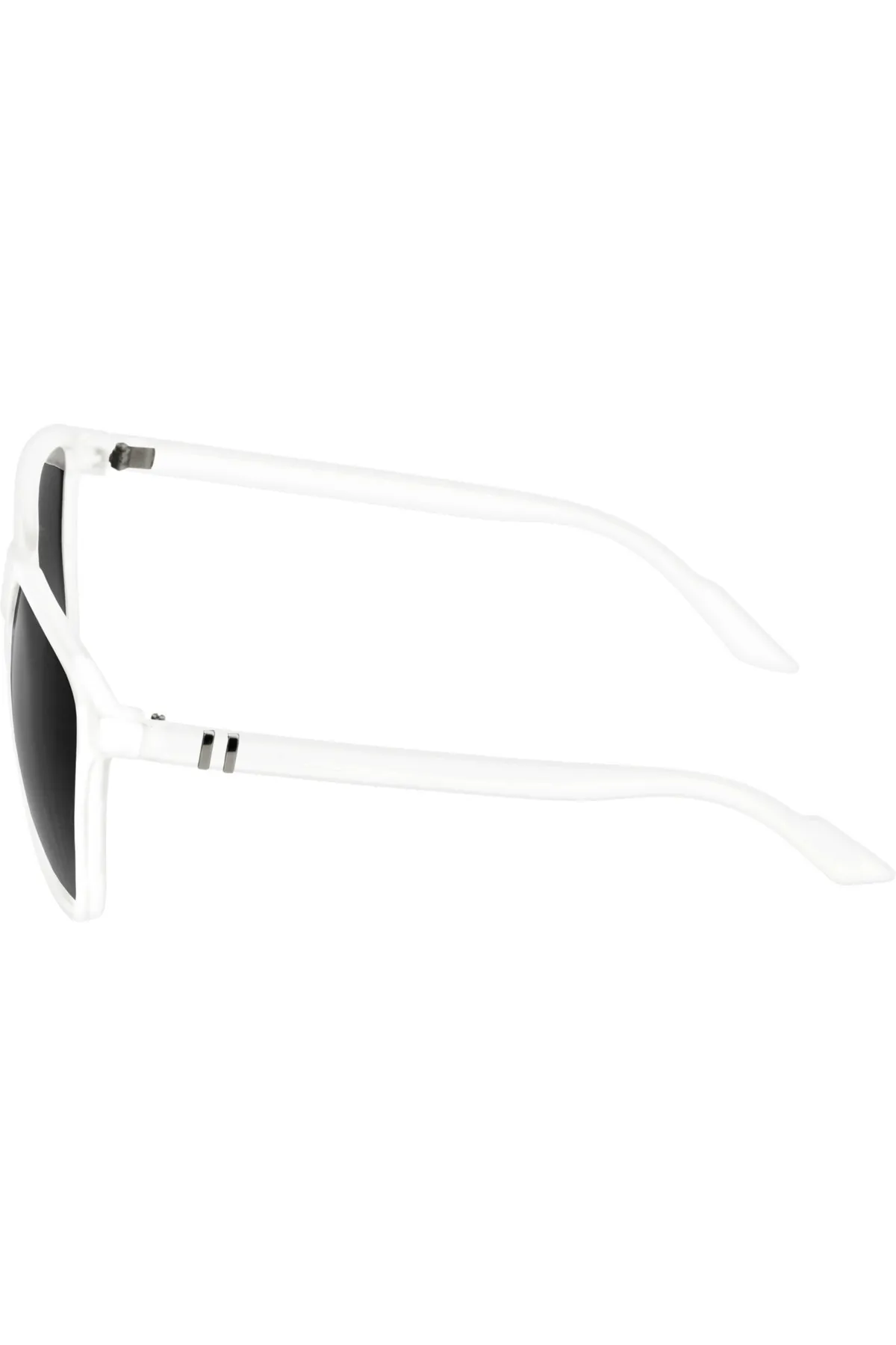 MSTRDS  Accessoires Sonnenbrillen Chirwa