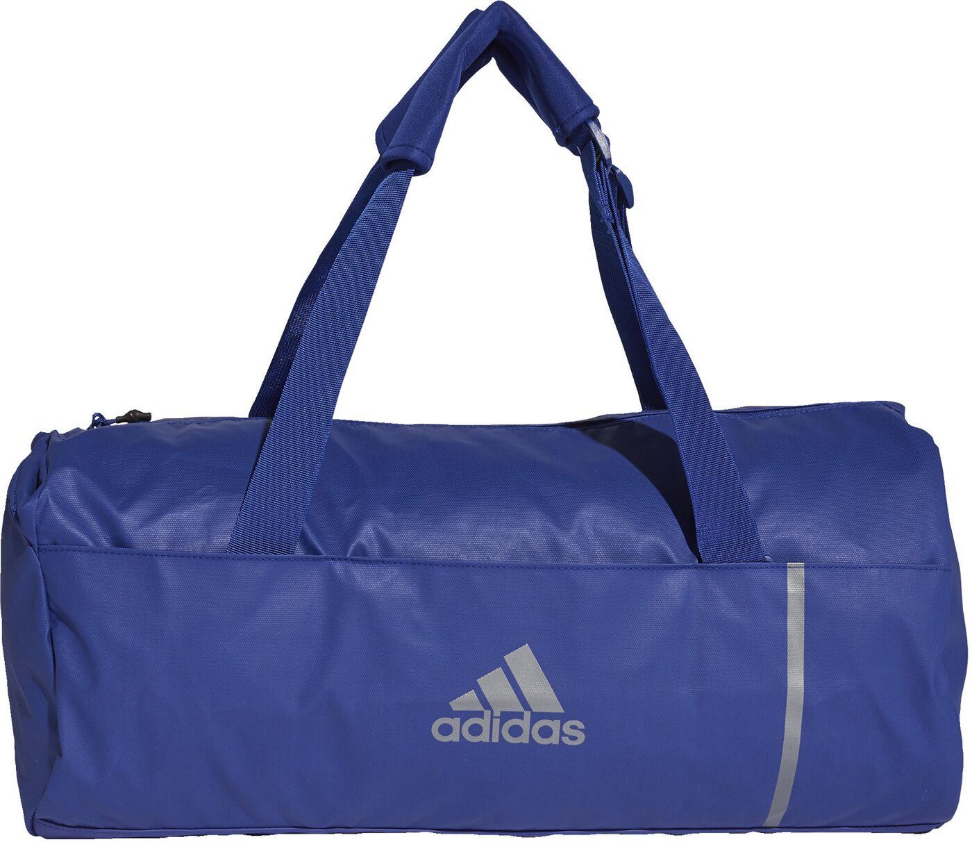 adidas Sportswear Sporttasche Sporttasche 00000-00000M