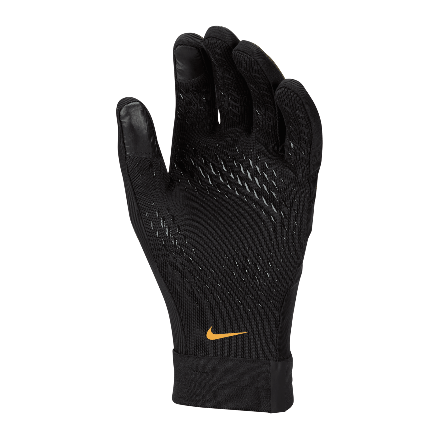 Nike Academy Therma-FIT Spielerhandschuh F013