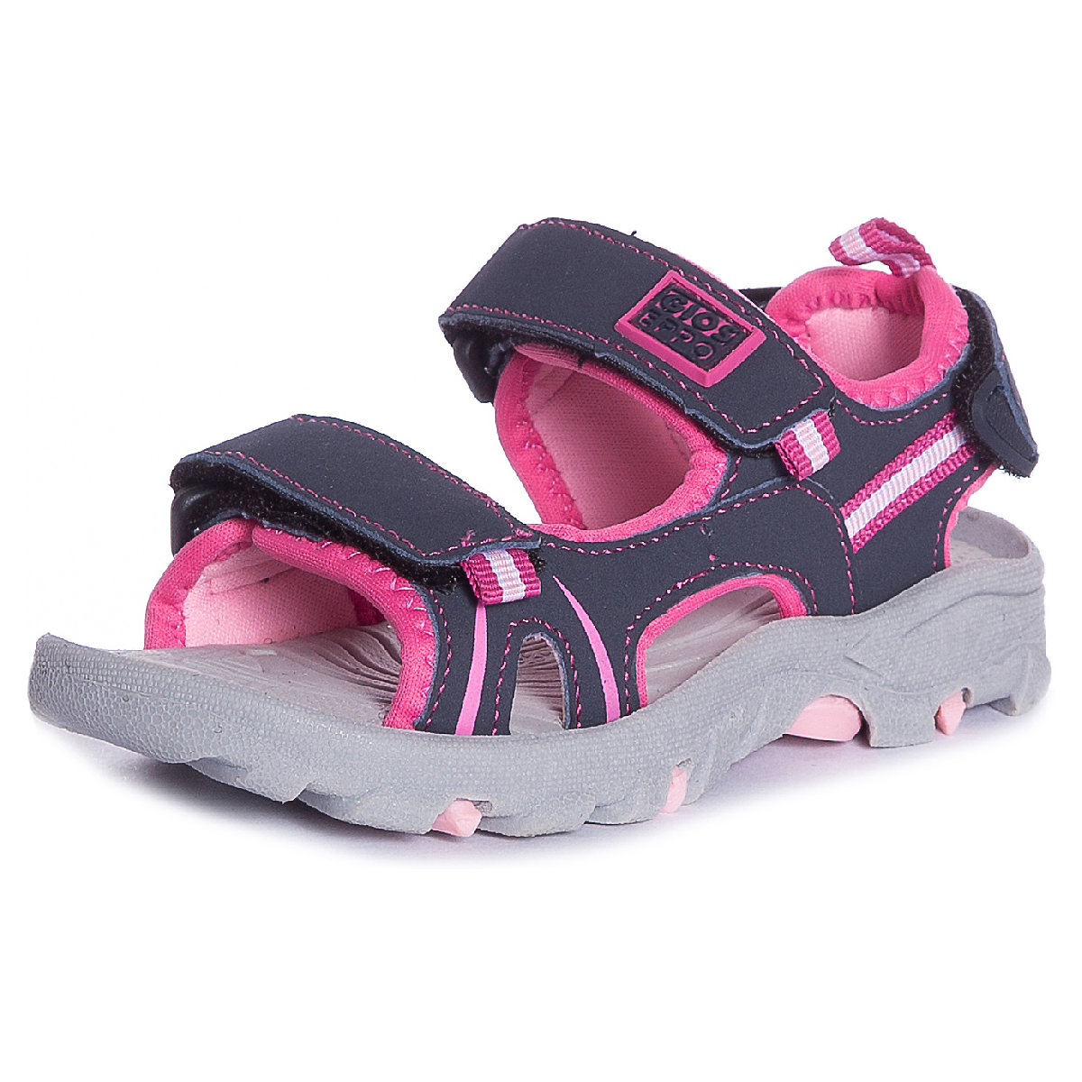 Sandalen für Mädchen