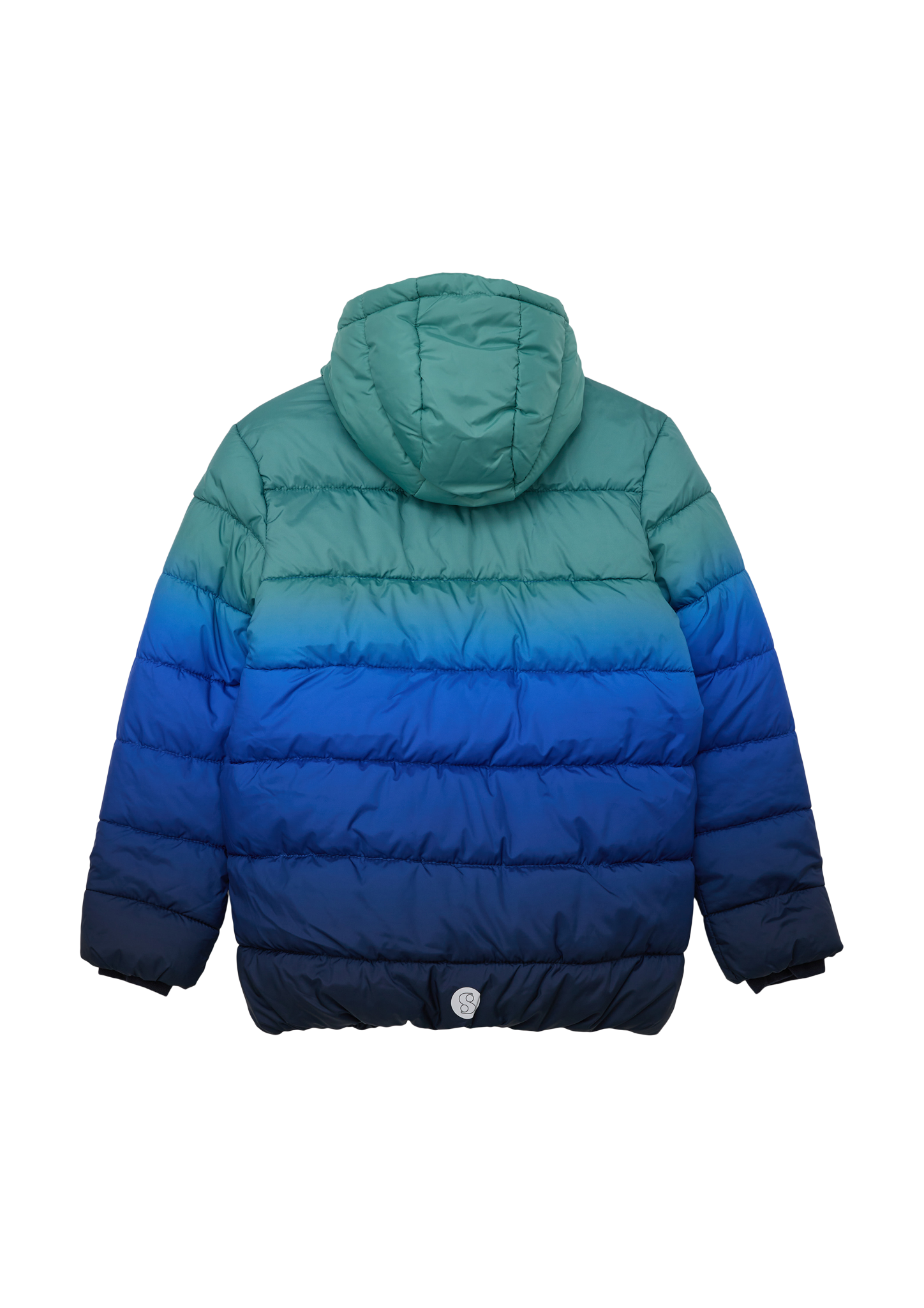 Winter Jacket