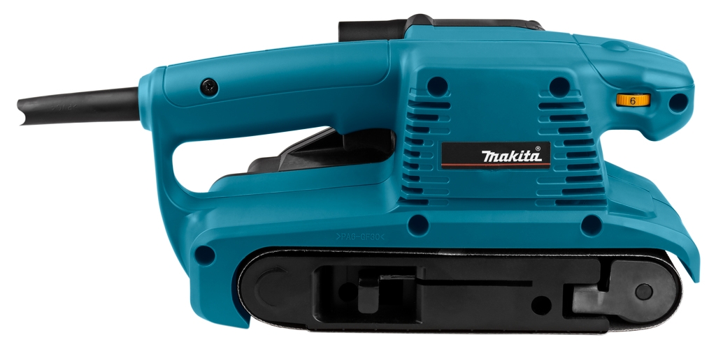 Makita 9911J Bandsaw 76 mm