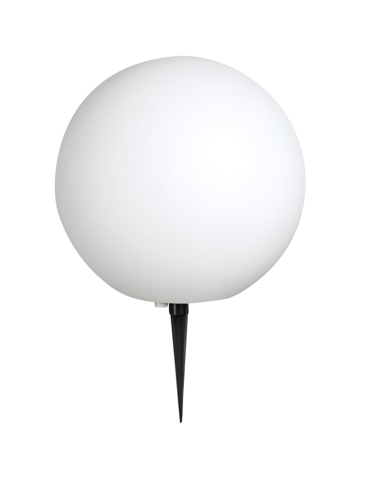Globo lighting Außenleuchte 