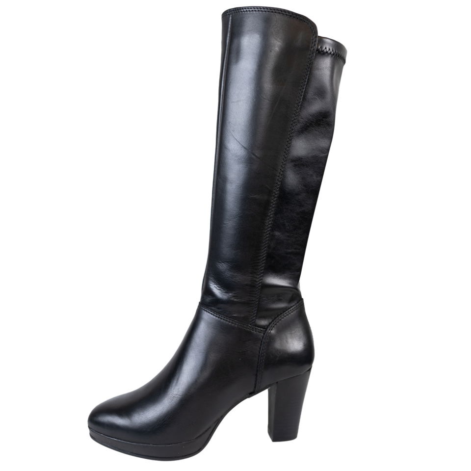 Tamaris Stiefel