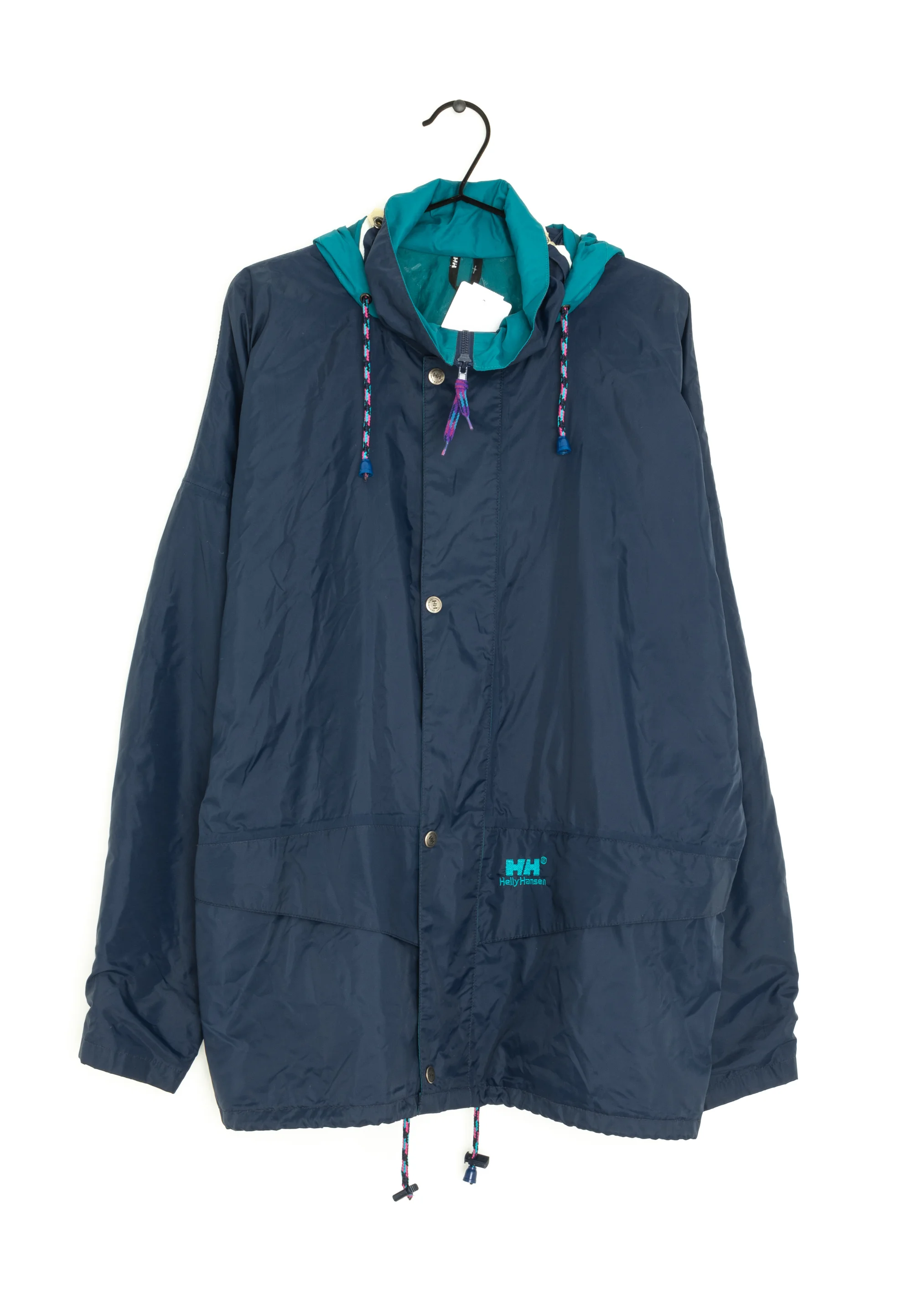 Chaqueta de entretiempo Helly Hansen