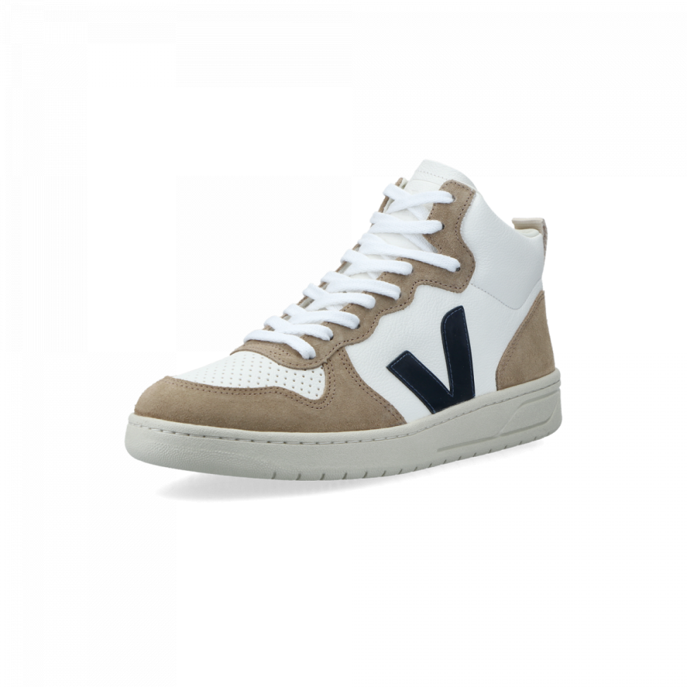 VEJA V 15 VQ0503116 / weiss