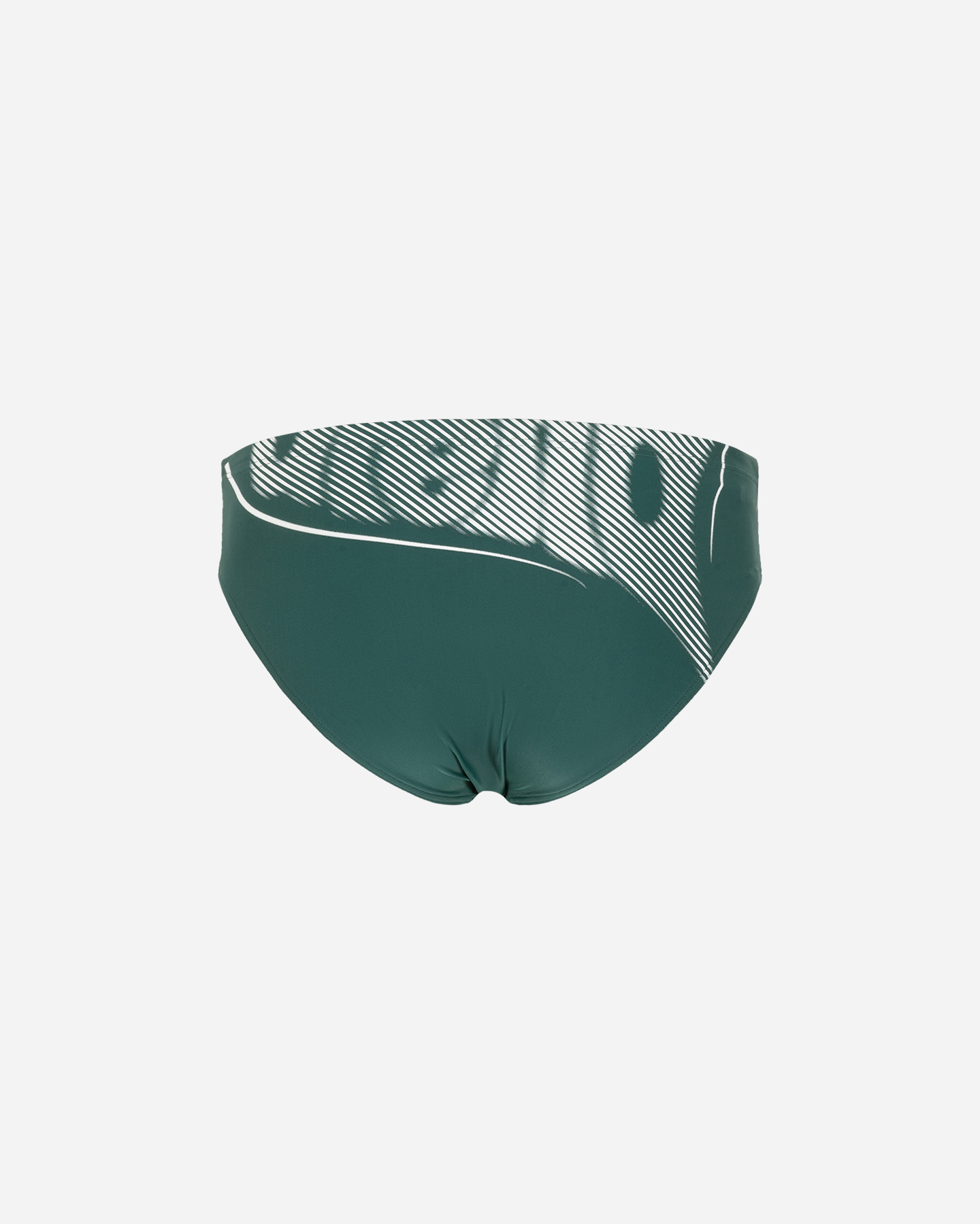 Slip Piscina Arena Bright Glare M 008942601