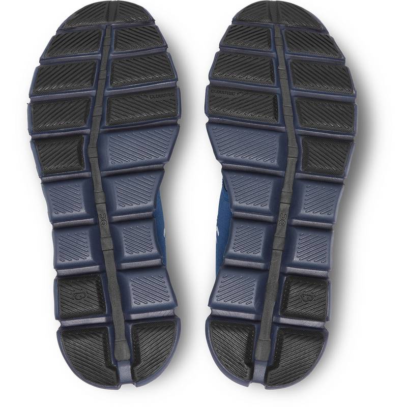 On Cloud X 3 Shift Sneaker Herren