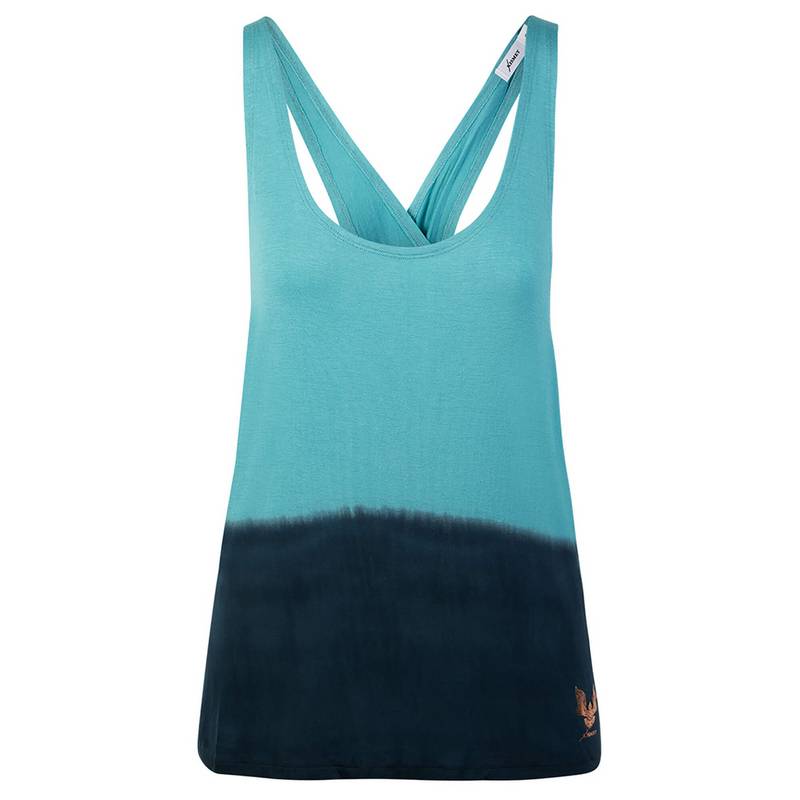 KISMET Aja Funktionsshirt Damen