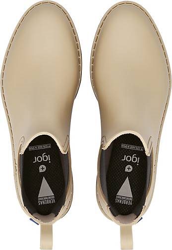Verbenas Gummistiefel GAUDI IGOR