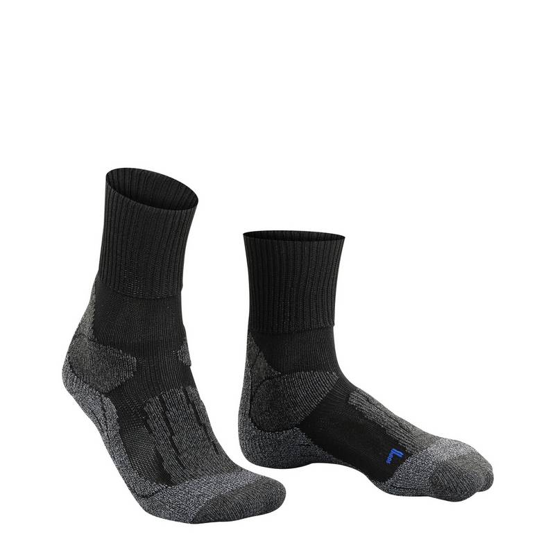 Falke TK1 Cool Socken Damen