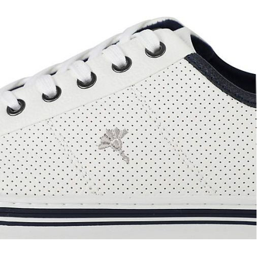 JOOP! Sneaker Vegas Ice