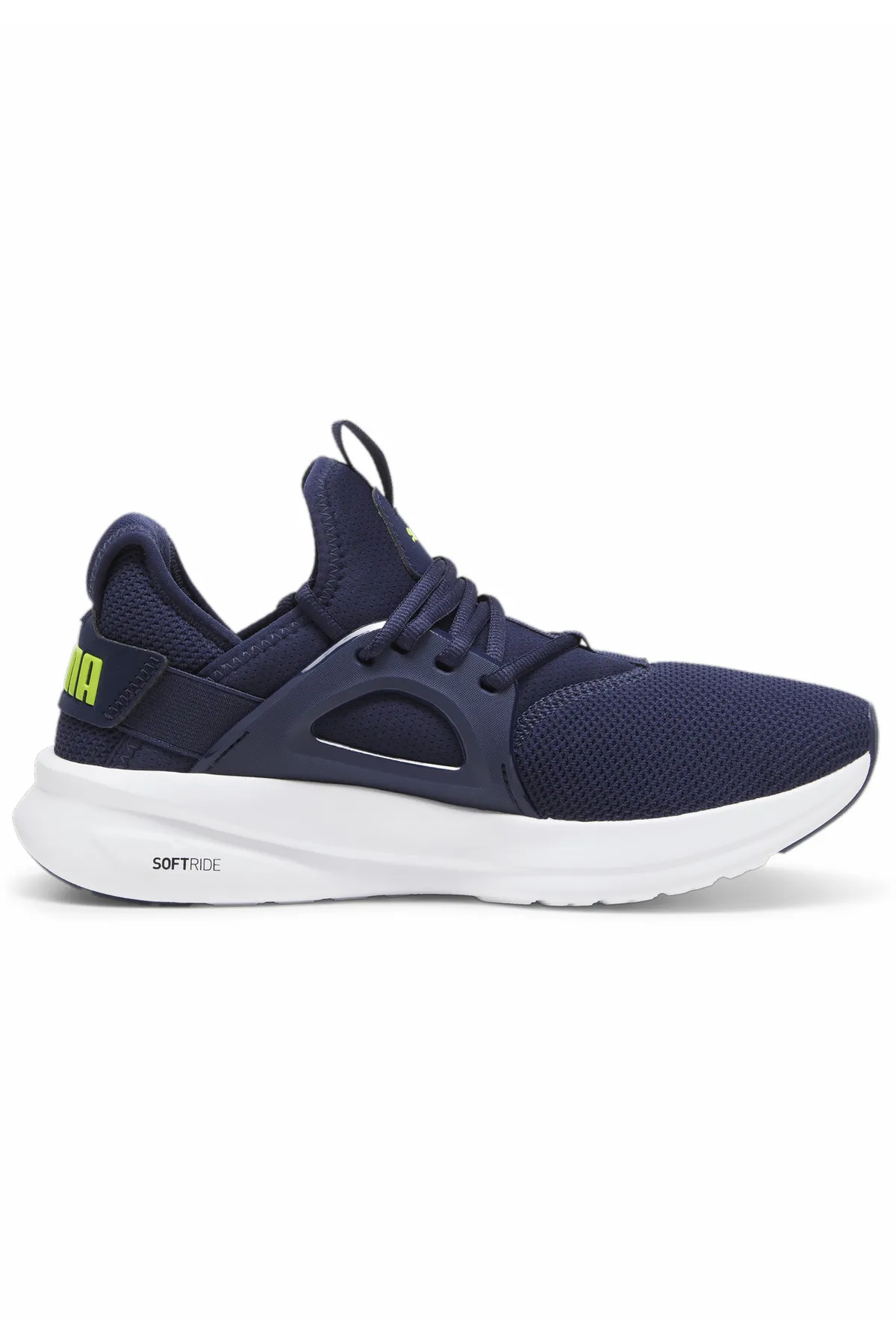 Puma  Softride Enzo Evo Bessere Laufschuhe