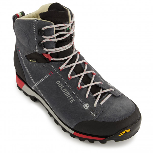 Dolomite - Women's 54 Hike Evo GTX - Wanderschuhe